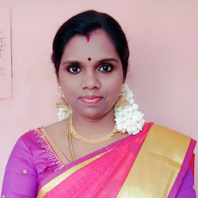 Udhaya